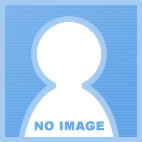 clonexasri